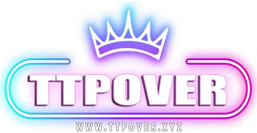 Ttpover